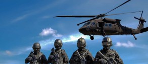 Застосунок е-Кабінету військовозобов’язаного мають запустити 18 травня – коментар Міноборони