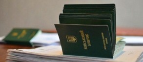 Уряд оновив критерії для бронювання та отримання статусу критичного підприємства