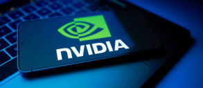 Nvidia рассматривает возможность инвестирования в Perplexity при оценке стартапа в более чем 30 млрд долларов