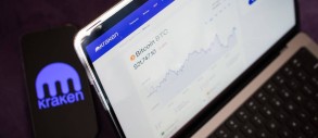 SEC звинувачує Kraken Crypto у веденні незареєстрованої біржі