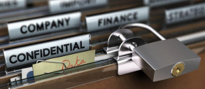 Ваш код більше не беззахисний: Україна нарешті отримає закон про комерційні таємниці за стандартами ЄС