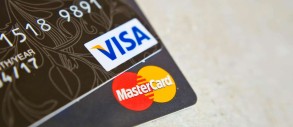 Європейські банки запускають платежі Wero, щоб витіснити Visa, Mastercard