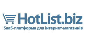 Hotlist.biz