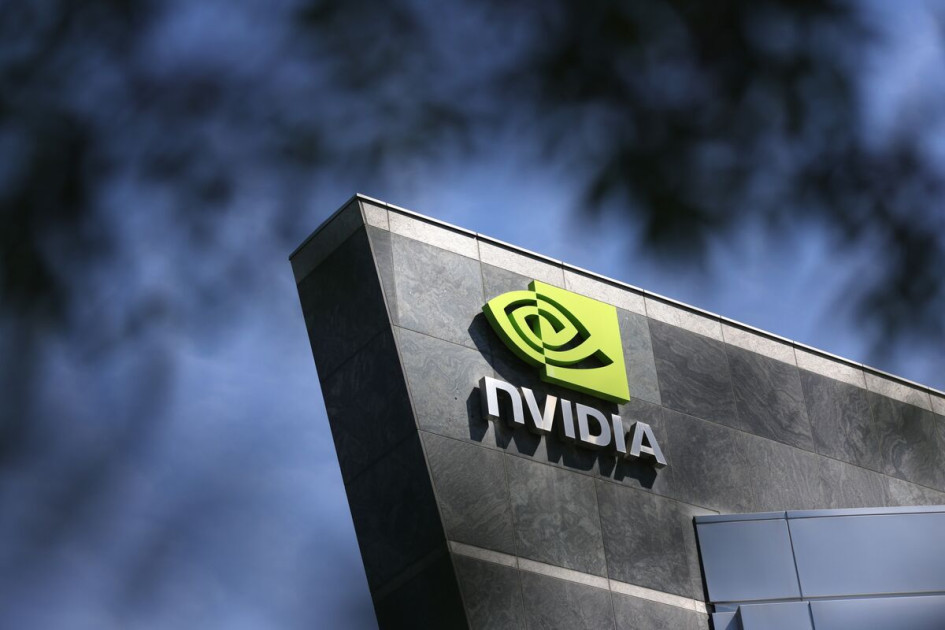 最近新出的amd9070和n家5070怎么选呀价格非常重叠gddr7对性能影响大么 知乎