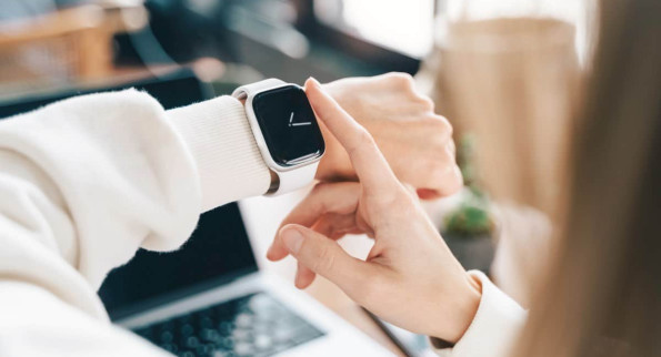 Найкращі програми Apple Watch для підвищення вашої продуктивності