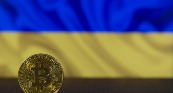 Криптособытия недели: рекордный вывод Биткоина, Telegram будет платить Toncoin, WhiteBIT брокер TradingView