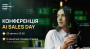 AI Sales Day