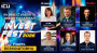 InvestFest 2026: найбільша онлайн-конференція про інвестиції