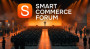 Smart Commerce Forum