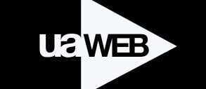 UAWEB