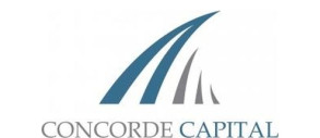 Concorde Capital