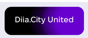 Diia.City United