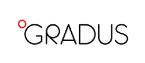 Gradus Research
