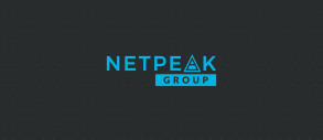 Netpeak