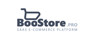 Boostore.pro