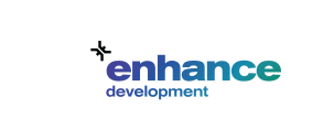 Enhance Development