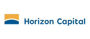 Horizon Capital