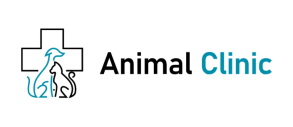 Animal Clinic Ветеринарная медицина по стандартам США в Украине