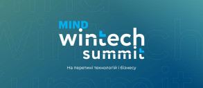 Mind WinTech Summit 2025