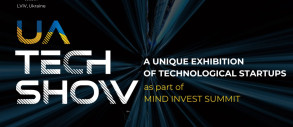 Mind Invest Summit: Entry point to Ukraine. Як правильно інвестувати в Україну