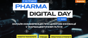 Pharma Digital Day