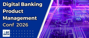 Digital Banking Product Management – 2026