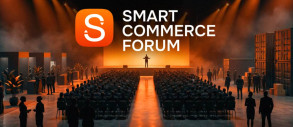 Smart Commerce Forum