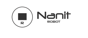 Nanit Robot