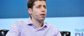Альтман возвращается на должность генерального директора OpenAI вместе с Тейлором Саммерсом