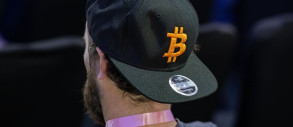 Рост биткойна создает около 1500 "кошельков миллионеров" ежедневно