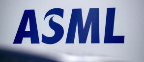 Китайский бизнес чипов ASML сталкивается с новыми ограничениями