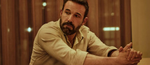 Netflix заплатил 587 миллионов долларов за стартап Бена Аффлека по производству фильмов на основе искусственного интеллекта