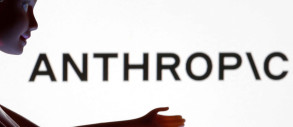 ИИ-стартап Anthropic готовится привлечь $2 млрд инвестиций