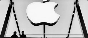 Apple превысила 1 миллиард подписок, почти 100 миллиардов долларов дохода от услуг в 2024 году