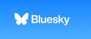 После выборов в США миллионы пользователей переходят с X на Bluesky