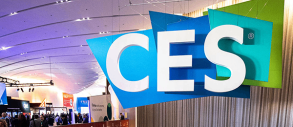 Объявлен отбор стартапов для участия в украинской делегации на CES 2024 в Лас-Вегасе