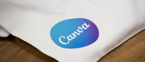 Canva покупает стартапы, работающие в сфере анимации и маркетинга