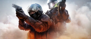 Ринок цифрових товарів Counter-Strike 2 досяг нового максимуму