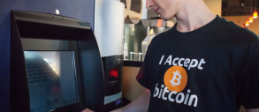 Биткойн растет, но будущее денег в другом месте