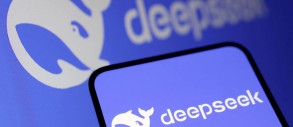 Что известно о стартапе DeepSeek, который потряс мир технологий?