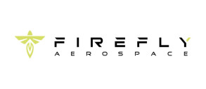 Firefly Aerospace закрывает третий транш раунда серии C, достигнув на сегодня примерно 300 миллионов долларов США