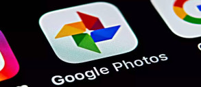 Лучшие альтернативы Google Photos для хранения изображений