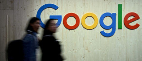 Google запускает новую инициативу для поддержки ИИ стартапов