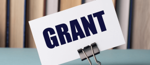 Гранты для поддержки идей и бизнеса 2024