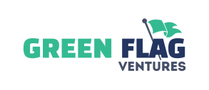 Green Flag Ventures - новый фонд для инвестиций в украинские стартапы