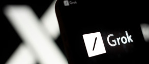 Пентагон поддерживает чат-бота Маска Grok с искусственным интеллектом