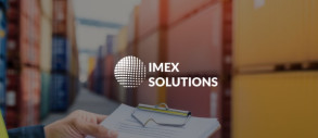 Процедуры таможенного оформления экспорта и импорта быстро и легко вместе с Имекс Солюшнс