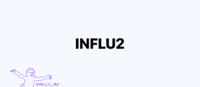 Influ2