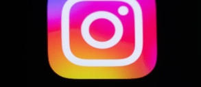 Instagram использует искусственный интеллект, чтобы находить подростков, которые врут о своем возрасте, и ограничивают их учетные записи