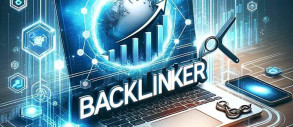 Ищешь эффективный линкбилдинг не за все деньги мира?